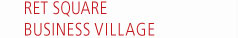 RET SQUARE Business Village