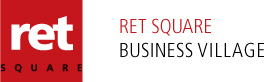 RET SQUARE