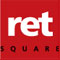 RET SQUARE