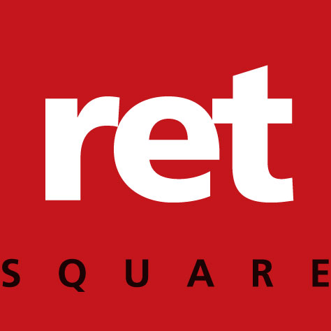RET SQUARE Business Village